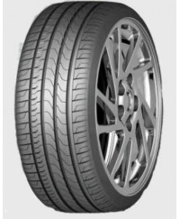 Farroad FRD866 245/45 R17 99W